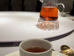 -芳满庭·江浙小馆(1912店)
