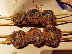 -鸽子窝(黄村店)
