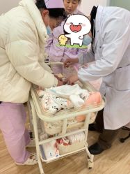 -佳宝全套房精品月子会所(大华店)