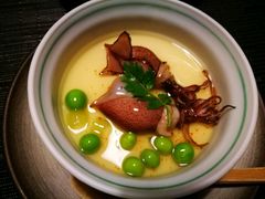 -有马温泉 竹取亭円山温泉旅馆