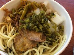 -蔡林记(丹尼斯6天地店)