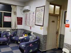 -国医整脊馆(武夷路店)
