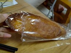 -古早味坊(国棉四厂家属院店)