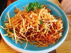 -连锦记海鲜烧烤大排档·锦州特色(西安路交大店)