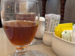 -太平馆餐厅(尖沙咀店)