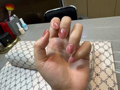 -海底捞火锅(天一广场亚细亚店)