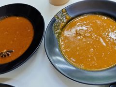 -新加坡Zam Zam餐馆