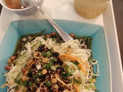 -大王油茶(磁器口店)