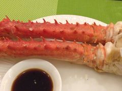 iphone_upload_pic-重庆悦来温德姆酒店