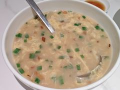 -双合园·海鲜水饺青岛菜(万佳广场店)