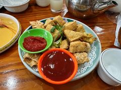 -绍兴名菜馆(可乐路店)