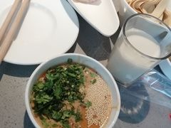 -海底捞火锅(万象城店)