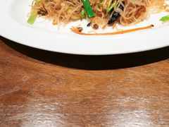 -美乐食街(小南店)