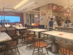 -阿胖龙虾(罍街店)