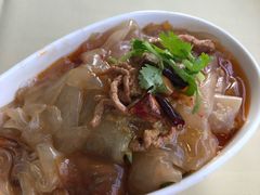 -京滨饭店·餐厅(阜外大街店)