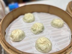 -鼎泰丰(南门店)