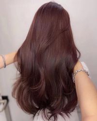 -唐美