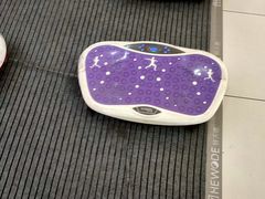 -大润发(花都店)