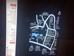 -晋江五店市传统文化旅游区