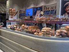 -PAPER STONE BAKERY(天汇广场店)