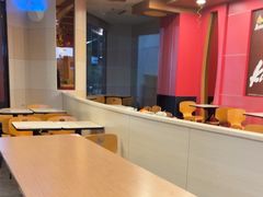 -真功夫(龙城乐购店)