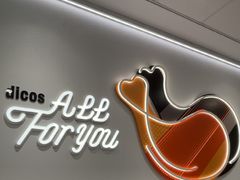 -德克士(东安店)