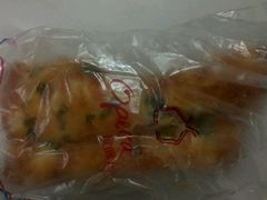 -欧佩拉(段家坝店)