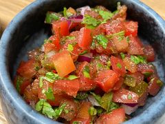 -里面·Noodlology(机电院店)