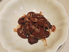 -狮王府淮扬菜(夫子庙老门东店)