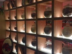 -百年神厨·地道川菜(清江西路店)