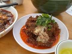 -曾牛肉