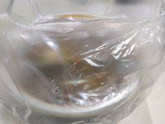 -天瑞福云南过桥米线(十里河店)