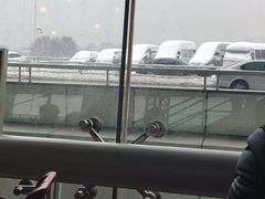 -回味鸭血粉丝汤(南京站店)