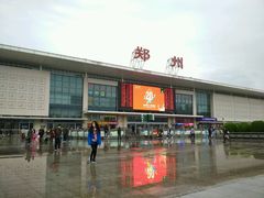 -葛记焖饼(伏牛路店)