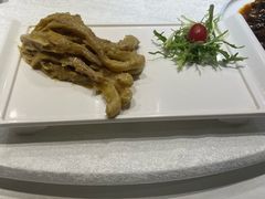 -便宜坊烤鸭店(贵园里店)