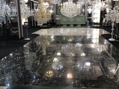 -红星美凯龙(上海沪南店)
