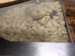 -汪家馄饨(集庆路店)