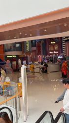 -meland club亲子乐园•派对•研学(昆山万象汇店)