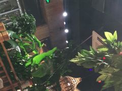 -草原塞蛮羊火锅城(港湾店)