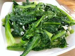 -明记海鲜大排档(巽寮湾店)