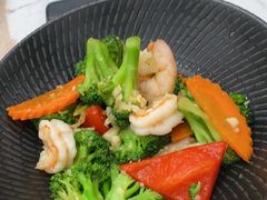 -KingThaia金泰兰(滨江天街店)