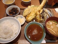 -爱蝦乃家(金虹桥店)