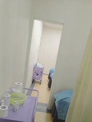 -苏州维多利亚美容医院