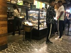 -星巴克臻选(湛江鼎盛广场店)