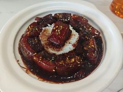 -李氏传家菜(兴城路店)