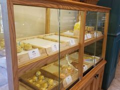 -SEN CASTLE城堡西餐(创意设计中心店)