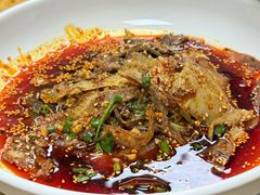 -毛草房(南辛庄街店)