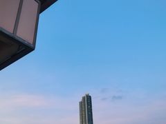 -香港皇家太平洋酒店