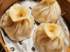 -南京大牌档(之心城店)