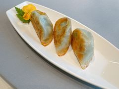-金苑海鲜酒家(来魅力店)